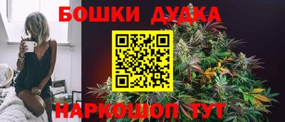 a pvp Нягань