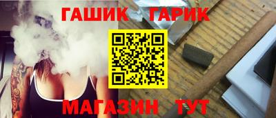 a pvp Нягань